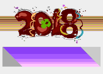 2018