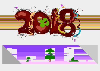 2018