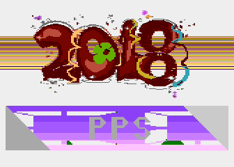 2018