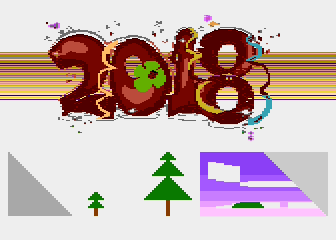 2018