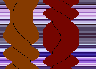 2twist 256b