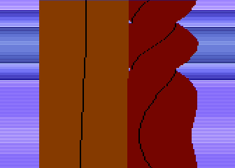 2twist 256b