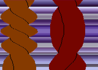 2twist 256b