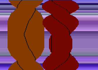 2twist 256b