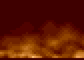 4096 Dentro