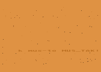 500 Proc Intro