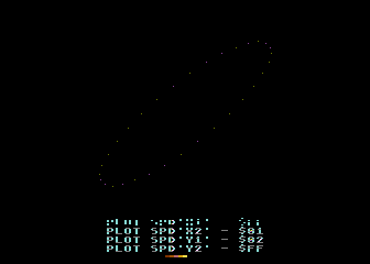 Ace Ploter