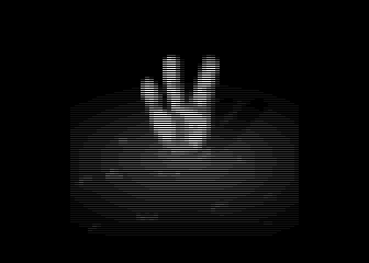 Acid Video