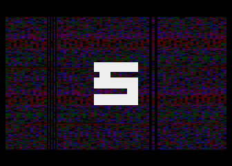 Algorytm