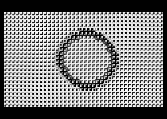 Algorytm