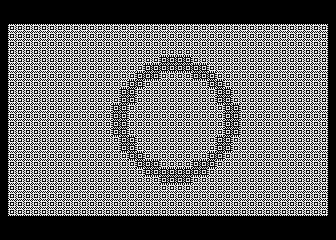 Algorytm