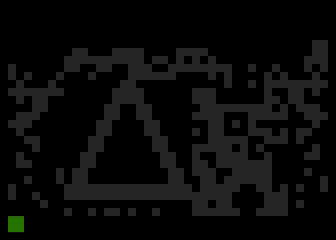 Algorytm
