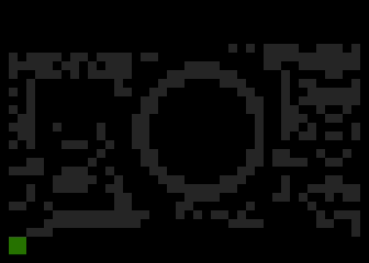 Algorytm