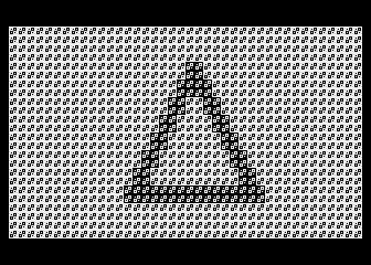 Algorytm