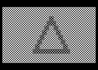 Algorytm