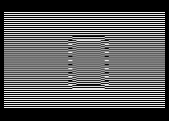 Algorytm