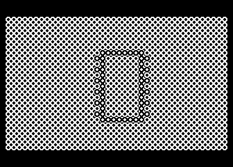 Algorytm
