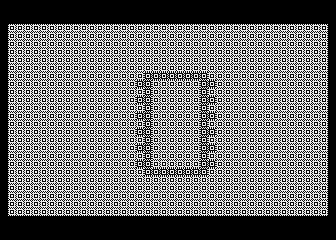 Algorytm
