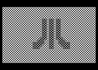 Algorytm