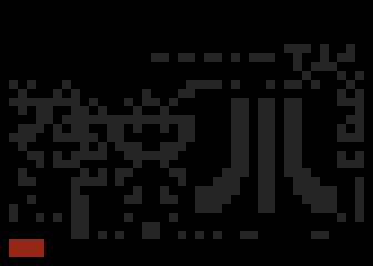 Algorytm