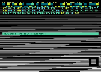 Algorytm