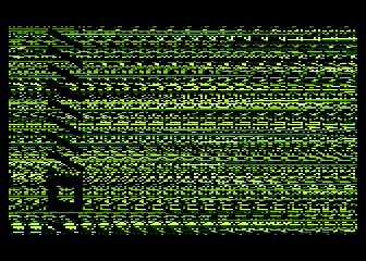 Algorytm