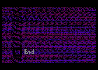 Algorytm