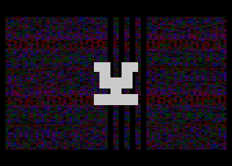 Algorytm