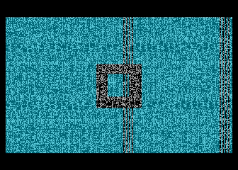 Algorytm