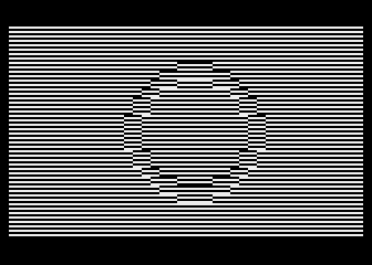Algorytm