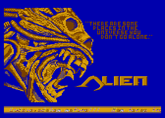 Alien