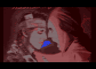 Amiga Picture Show