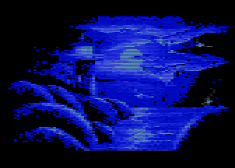 Amiga Picture Show