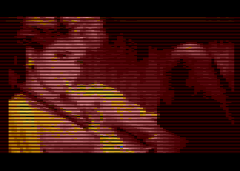Amiga Picture Show
