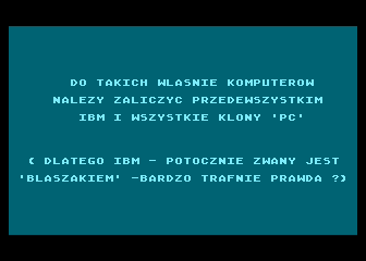Antic-Demo ver. 2,2+