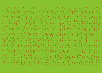 Ants