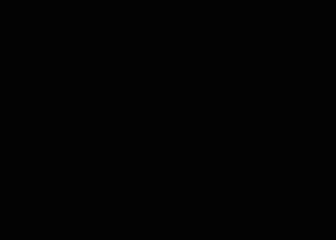 Arsantica 3 Announcement