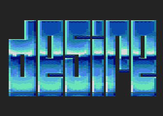 Arsantica 3 Announcement