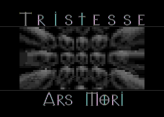 Ars Mori
