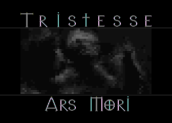 Ars Mori
