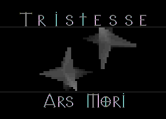 Ars Mori