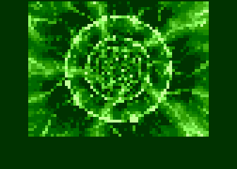 Arsantica 0 - the rough cut