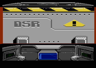 Arsantica 2