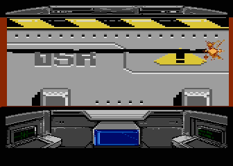 Arsantica 2