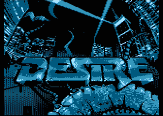 Arsantica 2