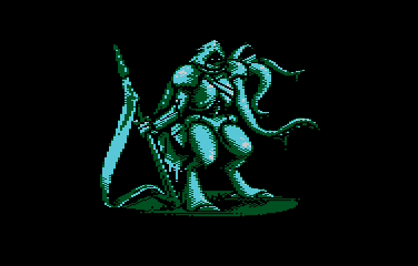 Arsantica 3