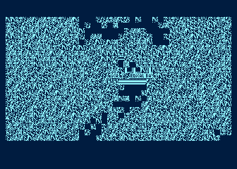 Arsantica
