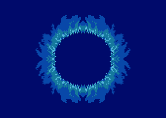 Arsantica