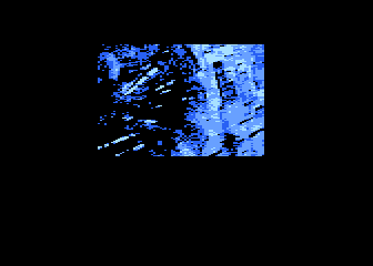 Artefakt