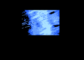 Artefakt